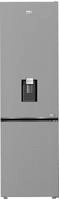 BEKO K&uuml;hl-/Gefrierkombination "B5RCNA406DHXB1" 203,5 cm hoch 59,5 cm breit...