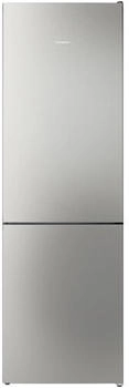 Siemens MK67KGNIAA ( KG36NVIAG+ KSGGZM00)