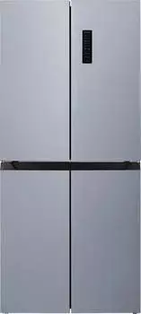 Wolkenstein WCD362NFDDIX