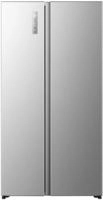 Hisense RS3P558NEIE K&uuml;hlschrank [Energieklasse E]