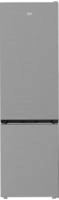 Beko B5RCNA416HXB Stand-K&uuml;hl-/Gefrierkombination Edelstahllook Standger&auml;t,...