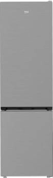 Beko B5RCNA416HXB