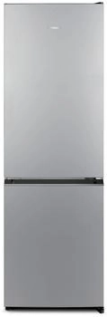 Indesit INKS 8261 S4E