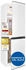 Exquisit KGC5195-65-NF-330E