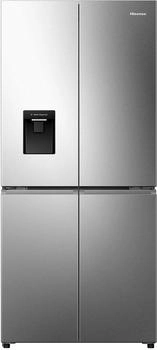 Hisense RQ5P470SMIE