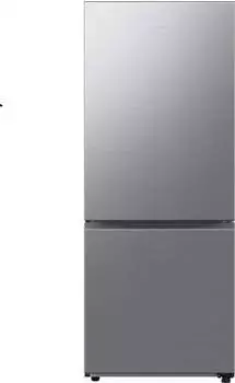 Samsung RB50DG601ES9