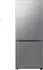 Samsung RB50DG601ES9