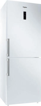 Whirlpool WB70E973W