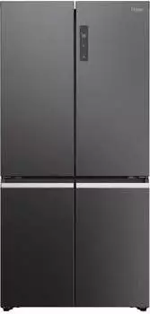 Haier RTG785NHD