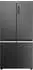 Haier RTG785NHD