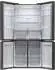 Haier RTG785NHD