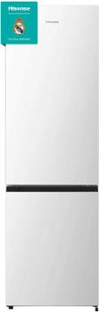 Hisense RB329N4AWE