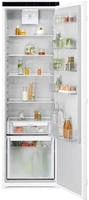 Electrolux K&uuml;hlschrank mit 1 T&uuml;r, Einbau, automatische Abtauung, Inverter -