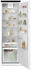 Electrolux ERD6DE18S1