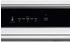 Electrolux ERD6DE18S1