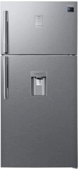 Samsung RT62K711RSL