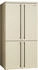 Smeg FQ60CPO6 Beige