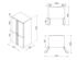 Smeg FQ60CPO6 Beige