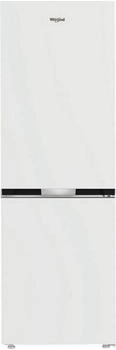 Whirlpool WHK 25364 W5E