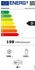 Whirlpool WHK 25364 W5E