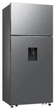Samsung RT53DG7B14S9EF