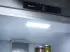 Miele KFN 7734B