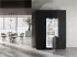 Miele KFN 7734B