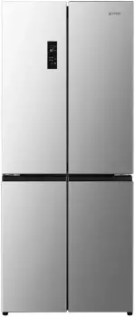 Gorenje NRM819D61