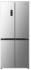 silber: Gorenje NRM819D61