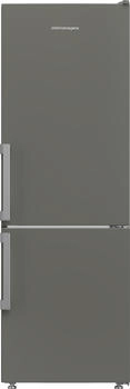 Elektra Bregenz KSN 99351 NoFrost