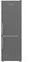 Elektra Bregenz KSN 99351 NoFrost