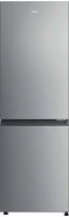 Haier K&uuml;hl-/Gefrierkombination Combi 2D 60 "HDPR1618CNPK" 185 cm hoch 59,5 cm...