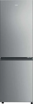 Haier HDPR1618CNPK
