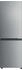 Haier HDPR1618CNPK