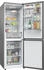 Haier HDPR1618CNPK