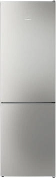 Siemens KG36NVIAG