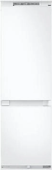 Samsung BRB80F26BDS0EF
