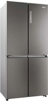 Haier HCR3818ENMD