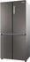 Haier HCR3818ENMD