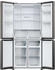 Haier HCR3818ENMD