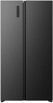 Hisense RS3P558NEFE