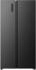 Hisense RS3P558NEFE