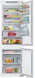 Samsung BRB80F26ADS0EF