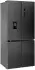 Pocoline MD-190-513-CDIXWDDNF