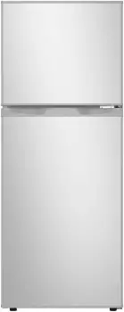Pocoline KGK125-132EIX Inox
