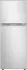 Pocoline KGK125-132EIX Inox