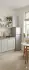 Pocoline KGK125-132EIX Inox