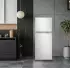 Pocoline KGK125-132EIX Inox