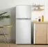 Pocoline KGK125-132EIX Inox