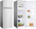 Pocoline KGK125-132EIX Inox